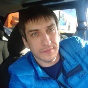 ���������� ������, ���� ������� ������, 44 ����, ������������ ��� ������