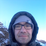 ���������� �����-���������, ���� ������� ������, 42 ����, ������������ ��� ������, ����� � ���������, c�������� ���������