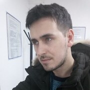  ,  , 36