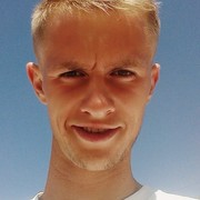 ,   , 28 ,   