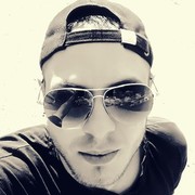 ���������� ������-��-����, ���� ������� ���������, 30 ���, ������������ ��� ������, ����� � ���������, c�������� ���������