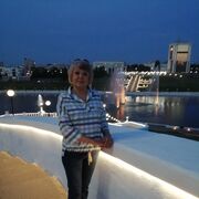  ,   , 61 ,   ,   , c 