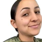  ,   Stephanie, 32 ,   ,   