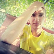 ���������� �������, ���� ������� ��������, 27 ���, ������������ ��� ������, ����� � ���������, c�������� ���������