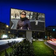  ,   Aliona, 35 ,   ,   , c 