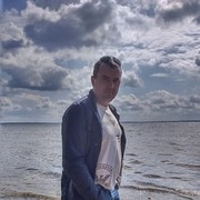 ���������� ������, ���� ������� �������, 47 ���, ������������ 