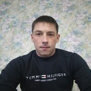  -,   , 34 ,   ,   , c 