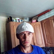  ,   , 42 ,     , c , 