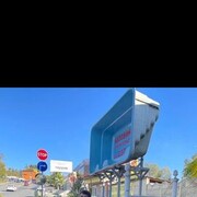  ,   , 26 ,   ,   , 