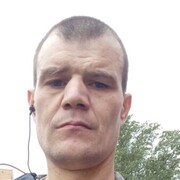  ,   , 47 ,   ,   , 