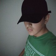  ,   , 22 ,   ,   