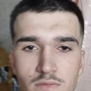  ,  , 22