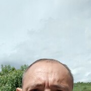  ,   , 44 ,     , c 