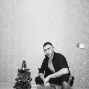 ���������� �������, ���� ������� �����, 35 ���, ������������ ��� ������, ����� � ���������, c�������� ���������