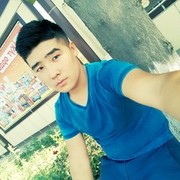  -,   Elaman, 29 ,   ,   , c 