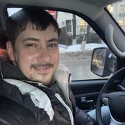 ���������� �������, ���� ������� �����, 44 ����, ������������ ��� ������, ����� � ���������, c�������� ���������, ���������