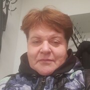 ���������� �����-���������, ���� ������� ��������, 58 ���, ������������ ��� ������, ����� � ���������, c�������� ���������