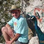 ���������� ������, ���� ������� Marioboy, 37 ���, ������������ 