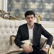 ���������� ������, ���� ����� �����, 25 ���, ������������ ��� ������, ����� � ���������