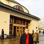  ,   , 54 ,  