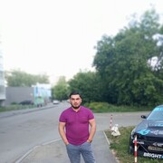 ���������� ������������, ���� ������� ����, 28 ���, ������������ ��� ������, ����� � ���������