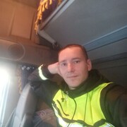  ,   , 37 ,   ,   , c , 
