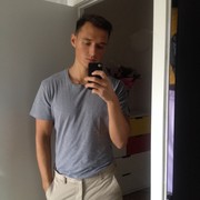  -,   , 28 ,   ,   , c 
