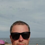 ,   , 54 ,   ,   , 