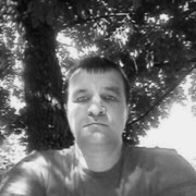  ,   , 47 ,   ,   , c 