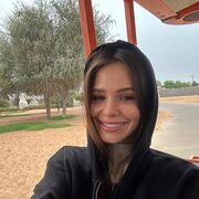 ���������� ������������, ���������