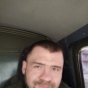  ,   , 35 ,   c 