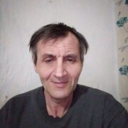  ,  , 56