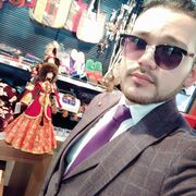 ���������� ������, ���� ������� �������, 30 ���, ������������ ��� ������, ����� � ���������, c�������� ���������, ���������