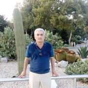 ���������� �������������, ���� ������� ����, 62 ����, ������������ ��� ������, ����� � ���������, c�������� ���������