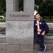  Center City,   Bob, 30 ,   ,   , c 