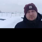 ���������� ������-���, ���� ������� ������, 40 ���, ������������ ��� ������, ����� � ���������, c�������� ���������, ���������