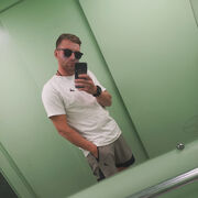  ,   , 26 ,   ,   , c 