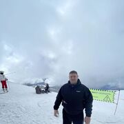 ���������� �������, ���� ������� ������, 35 ���, ������������ ��� ������, ����� � ���������, c�������� ���������