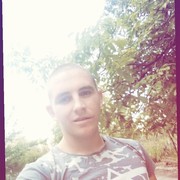  ,   , 28 ,   ,   , c 