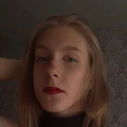 ���������� �����-���������, ���� ������� �������, 22 ����, ������������ ��� ������, ����� � ���������