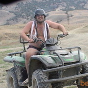 ���������� �����, ���� ������� ���, 42 ����, ������������ ��� ������, ����� � ���������, c�������� ���������