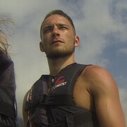 ���������� ��������, ���� ������� ������, 34 ����, ������������ 