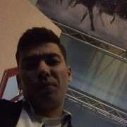 ���������� ���������, ���� ������� �����, 28 ���, ������������ ��� ������, ����� � ���������, c�������� ���������