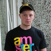  ,   , 31 ,   