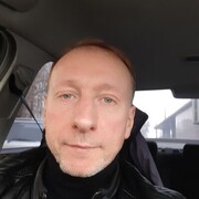  ,   , 46 ,     , c 