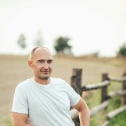 ���������� ������, ������� ������, 45