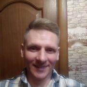 ���������� �����, ���� ������� ���������, 49 ���, ������������ ��� ������, ����� � ���������, c�������� ���������