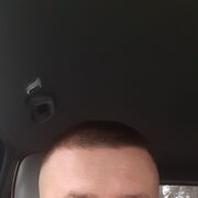 ���������� ���������, ���� ������� ���������, 39 ���, ������������ ��� ������, ����� � ���������