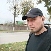   ,   V, 42 ,   ,   