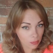  ,   , 34 ,   ,   , 